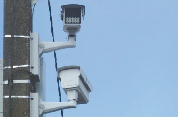 Les présumés coupables identifiés par des caméras de surveillance: Un invalide de la guerre assassiné froidement dans son domicile