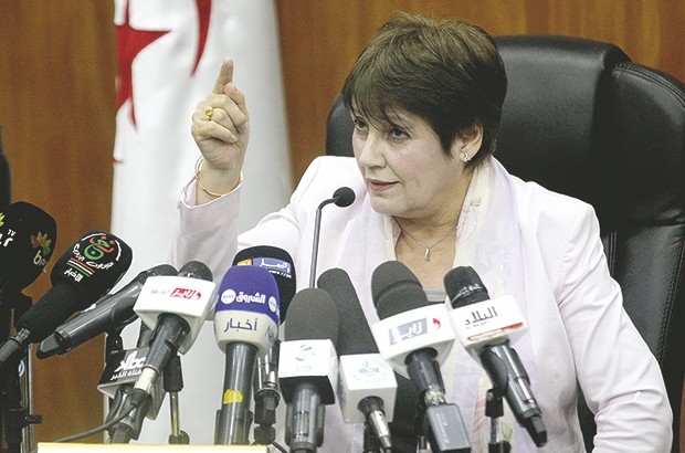 Hausse du taux d&rsquo;échec : Un plan Marshall pour l&rsquo;école algérienne