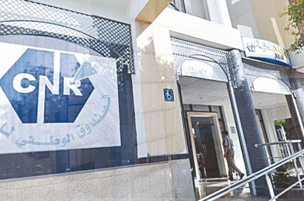 Il a été libéré par son entreprise après l’aval de la CNR: Un retraité sans revenus depuis plus d’une année