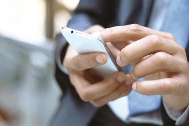 Une première en Algérie pour les professionnels: Une application dédiée à l’annuaire “Contactalgérie”