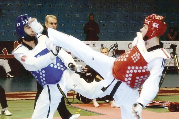 Elle compte des centaines d’athlètes et s’autofinance: Une association sportive interdite de participer à un tournoi au Maroc