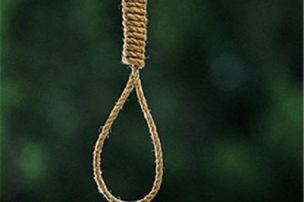 Blida : Un trentenaire retrouvé pendu dans son domicile