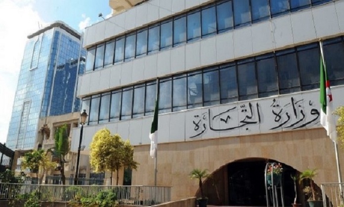 De nouvelles lois protégeant le consommateur prochainement promulguées