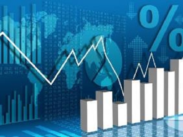 Le déficit du Trésor en recul de 66%