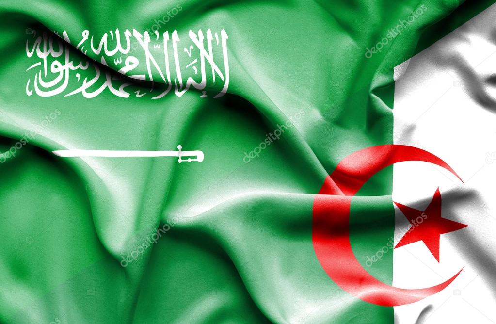M.Ouyahia reçoit le ministre saoudien de l’Energie porteur d’un message du roi saoudien au Président Bouteflika