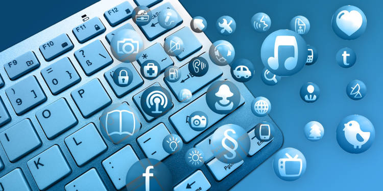 Le digital a ses formations