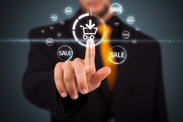 L&rsquo;Etat fixe les conditions d’exercice de l’e-commerce