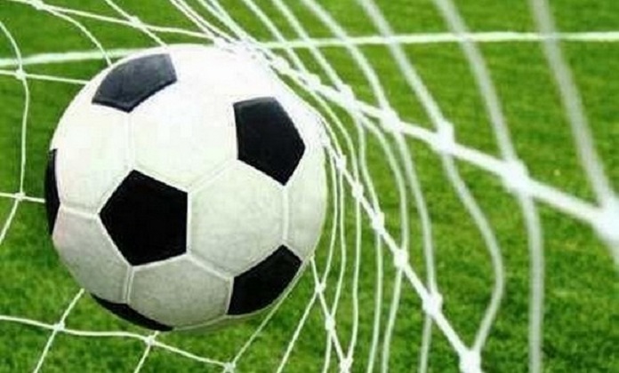 Football / Sélection algérienne A’ : 35 joueurs en stage du 8 au 11 octobre à Sidi-Moussa