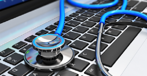 La e-médecine n’est pas de la science-fiction