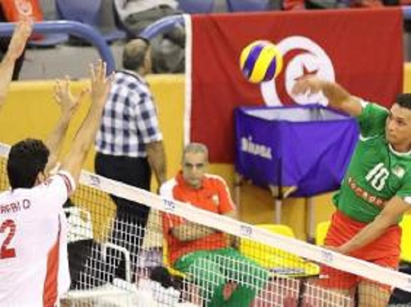 CAN 2017 – Préparation : stage de 10 jours pour les Verts en Bulgarie