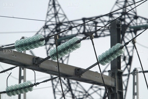Aïn El Turck : Un jeune mortellement électrocuté à Cap Falcon