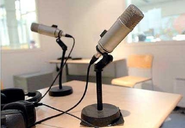 Inédit dans les annales des collectivités locales: Le bilan des élus locaux livré sur les ondes des radions locales