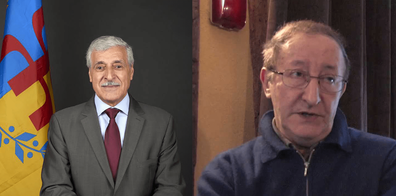 «Un vent de fascisme» : Idir s’attaque au MAK En savoir plus sur https://observalgerie.com/actualite-algerie/culture/vent-de-fascisme-idir-sattaque-mak/#Gr5yr4e1j0CD7MU2.99