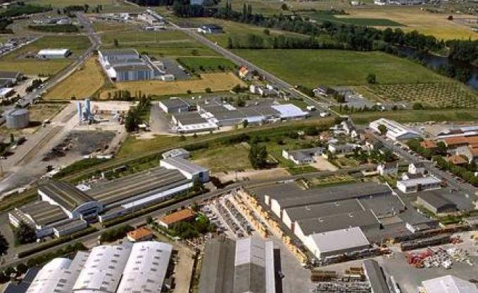 2 725 dossiers d’investissements déposés à Oran