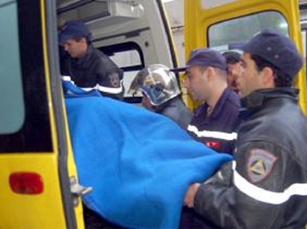 Une trentaine de morts par asphyxie enregistrés annuellement dans l’Est du pays