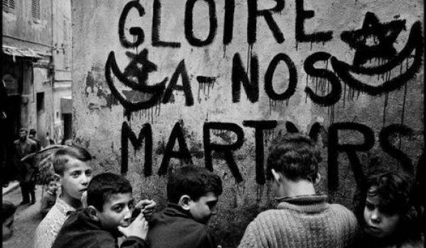 Tissemsilt commémore l’anniversaire de la mort du médecin de la W. IV historique, le Dr. Yahia Farès