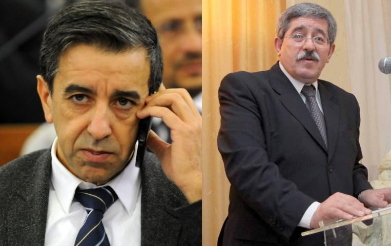 La lune de miel se confirme : Ahmed Ouyahia sera présent à l’université du Forum des chefs d’entreprises