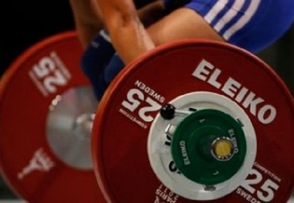 Haltérophilie/championnat d&rsquo;Afrique: l&rsquo;Algérie sacrée avec 51 médailles d&rsquo;or