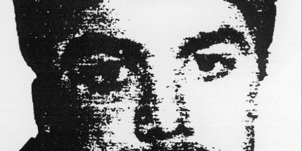 Algérie : Hassan Hattab et la raison d’État