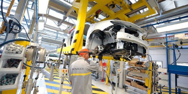 Non-Respect du cahier des charges automobile :  Le PLF 2018 prévoit un régime de sanctions