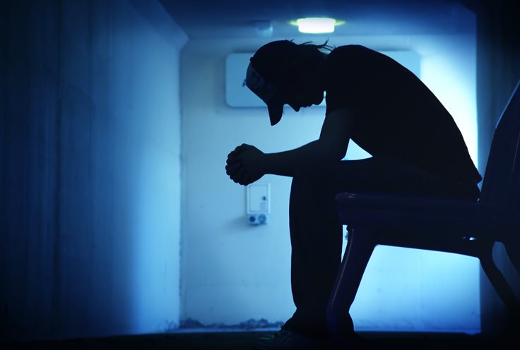 Suicide/ La Kabylie en haut du «podium» national: Tizi-Ouzou la wilaya la plus meurtrie !