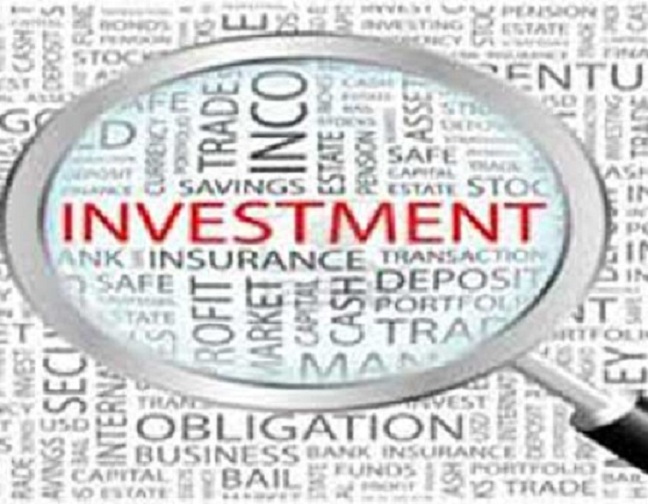 Algérie : Création d’un poste de diplomate chargé d’aider les investisseurs à l’étranger