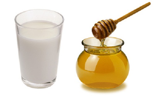 Comment éclaircir une peau terne et fatiguée ?