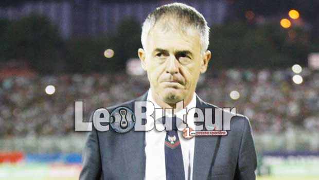 Alcaraz empochera 360 000 euros !