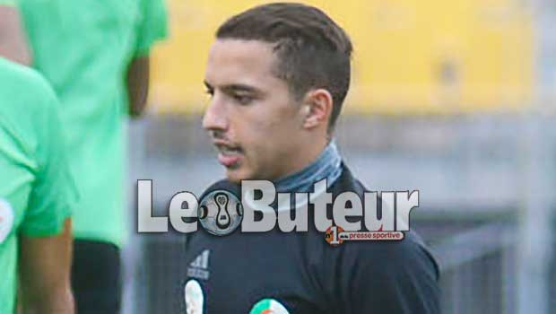 Bennacer : «Vous n’avez encore rien vu, dommage la défaite vient gâcher ma joie»