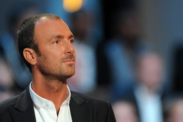 Dugarry critique sévèrement l’équipe de France