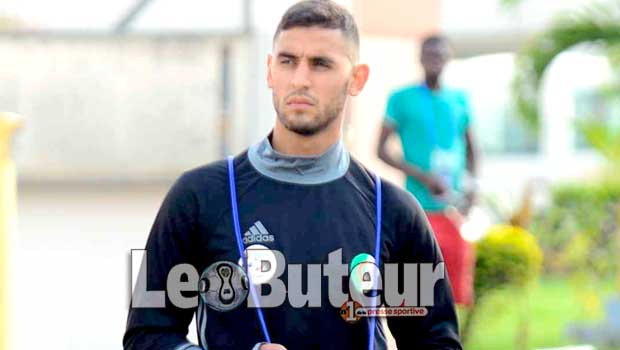 Ghoulam sera convoqué au prochain stage