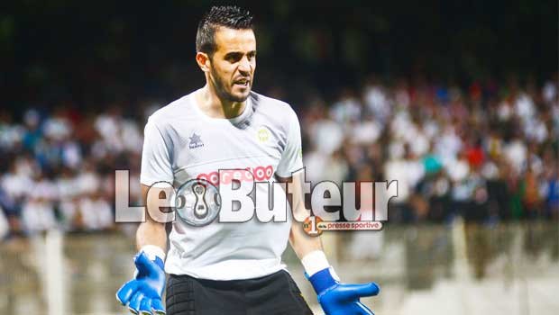 JSK : Asselah : «On ne rendra pas les armes, le parcours est long et on se sacrifiera pour redresser la situation»