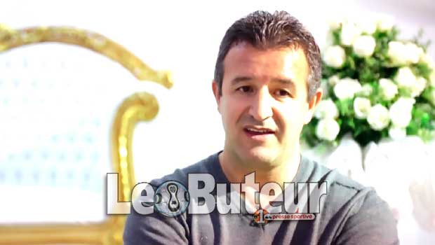 JSK : Saïb : «On ne peut demander des comptes à Sadmi avant six mois»