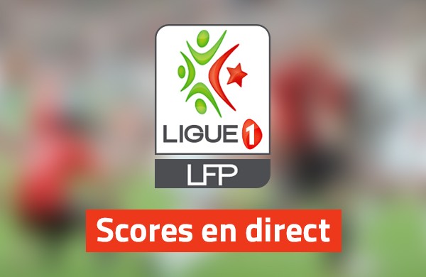 Ligue 1 (11e j): USM Alger-CS Constantine, un duel de « titans » à Bologhine
