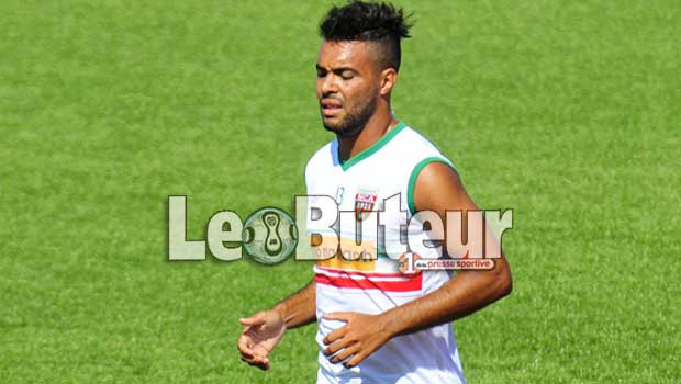 MCA : Cherif El Ouazzani : «On ira à  Zabana avec l’ambition de gagner»