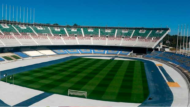 MCO : La domiciliation du match contre l’USMH en question