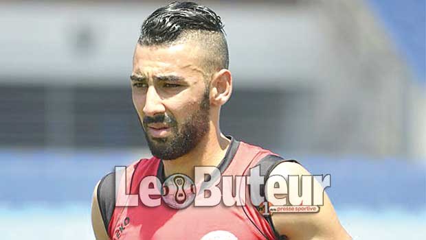 MCO : Hichem-Cherif : «Même amoindris, nous allons tout faire pour gagner»