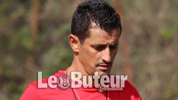 MCO-MCA / Saïfi : «Concentration et rigueur doivent être de mise si on veut battre le MCO»