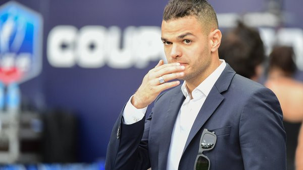 PSG : Ces dernières révélations sur la situation de Ben Arfa !