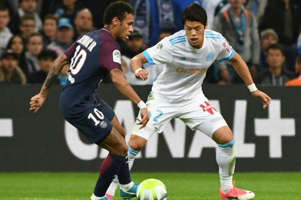 PSG : Neymar pas fan des séances vidéo ? Emery répond