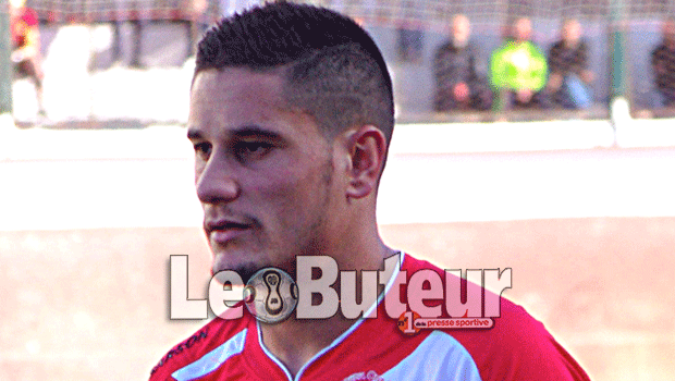 USMA : Benyahia : «On peut remporter le trophée, pas seulement aller en finale !»