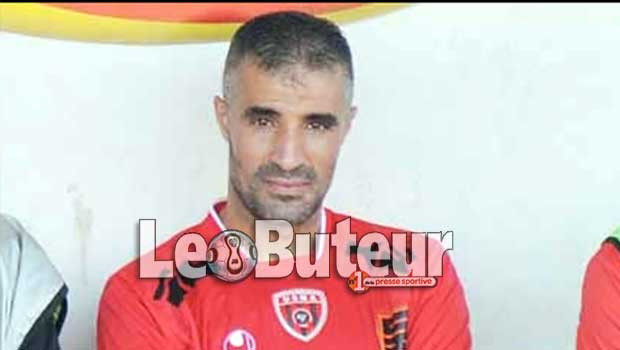 USMA : Bourahli : «Le manque  d’expérience risque de jouer un mauvais tour à l’USMA»