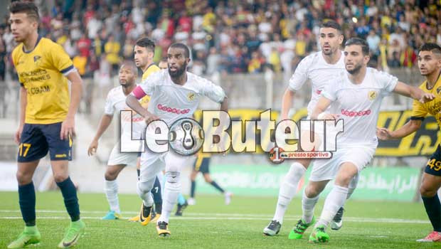 USMH : Les joueurs mettent la balle dans le camp de la direction