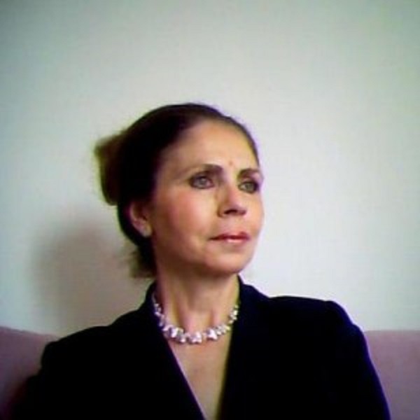 Cela s’est passé un 29 octobre 1997, Latifa Benmansour reçoit un prix littéraire