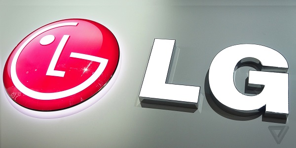 Education : LG oeuvre pour un enseignement de qualité