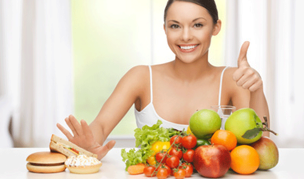 Je mange équilibré, donc je n&rsquo;ai pas de cholestérol ?