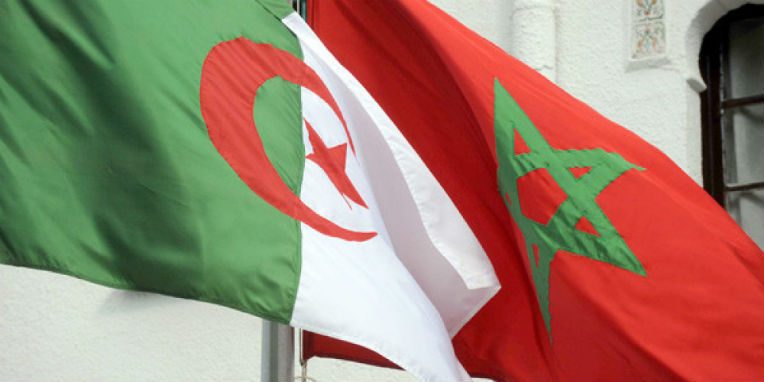 Maroc : Les Algériens troisième communauté étrangère
