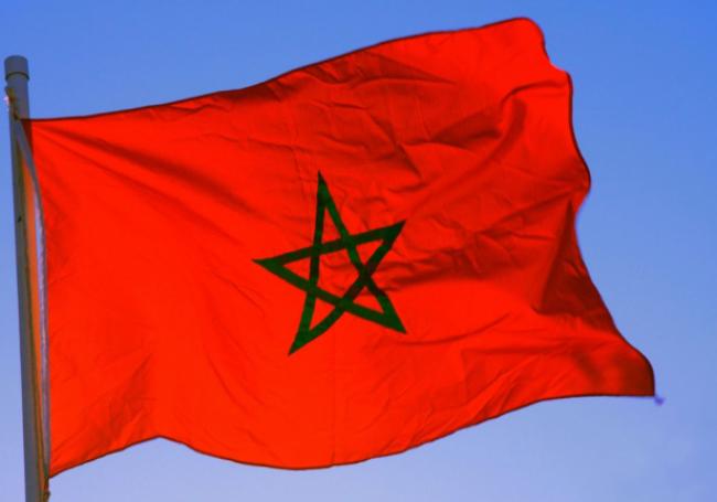 Les réformes limitées pourraient enfoncer le Maroc dans l’instabilité