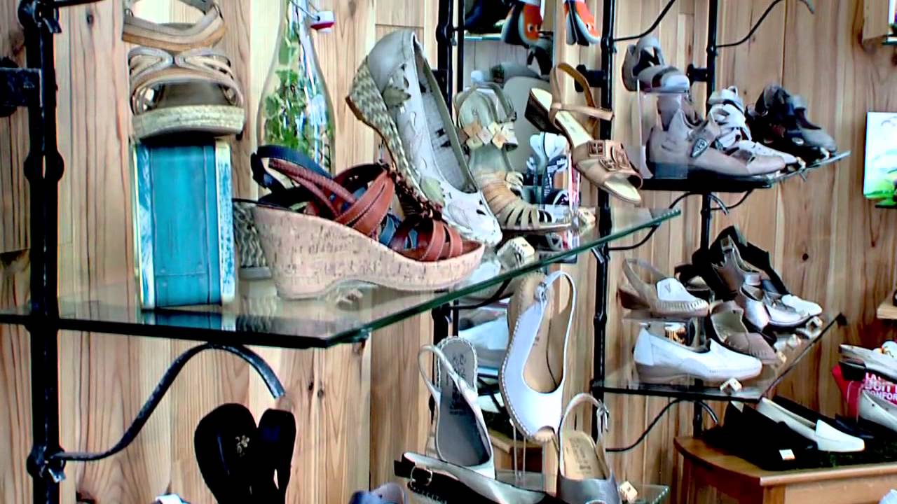 Des produits, bas de gamme, importés et écoulés sur les marchés : Les artisans de la chaussure dénoncent la concurrence déloyale