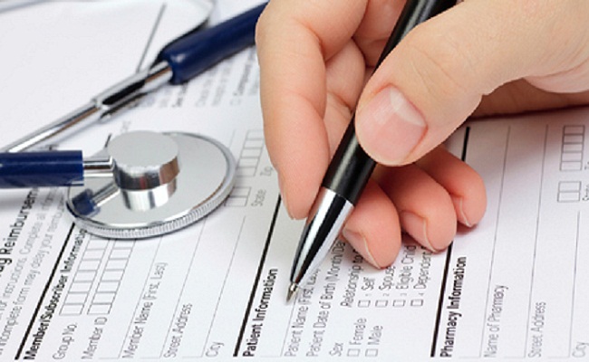 L’Algérienne Vie lance une assurance cancer du sein